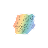 Shop @ Ellipsus. Write it, stick it, share it. 🏳️‍🌈 – Ellipsus merch